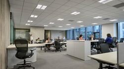 Guoco Midtown (D7), Office #453186581